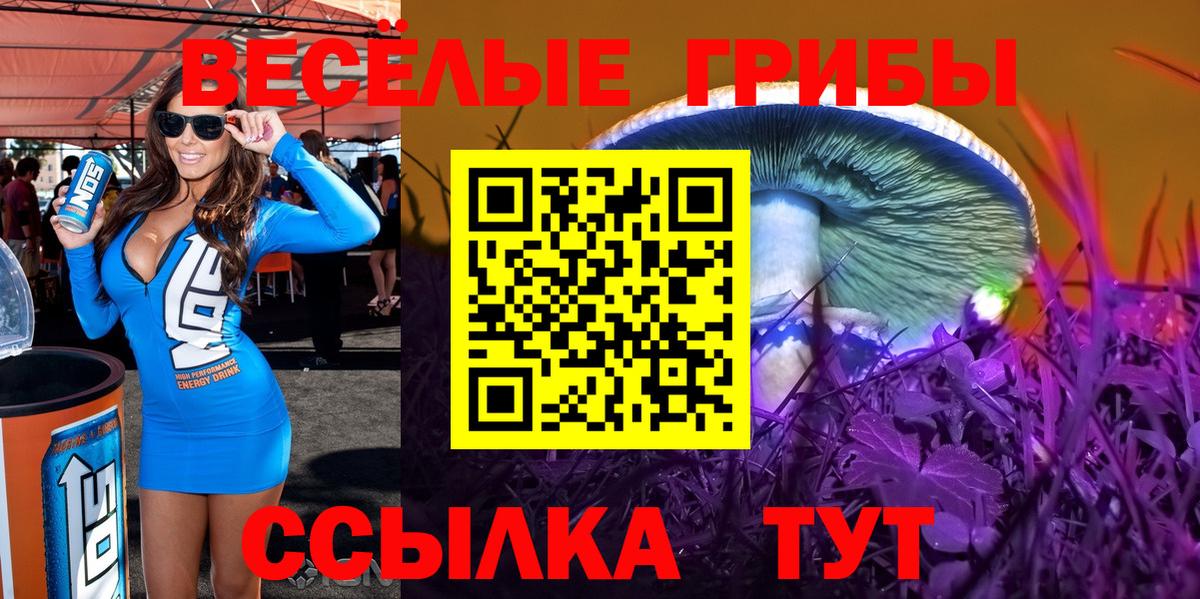 Семёнов  Галлюциногенные грибы мухоморы  Вход с VPN 